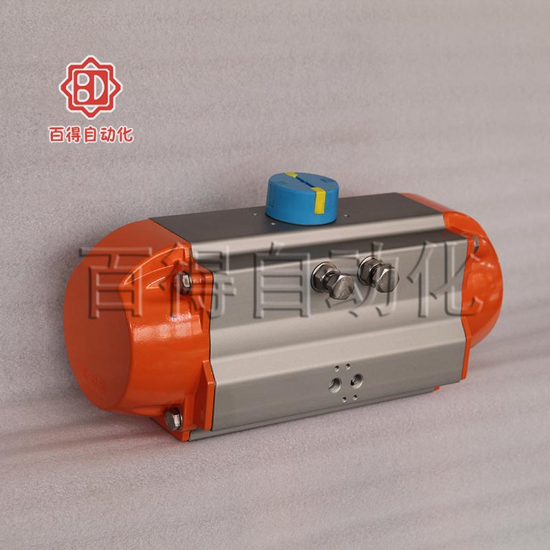http://www.zwlpb.cn/upload/AT氣動(dòng)執(zhí)行器