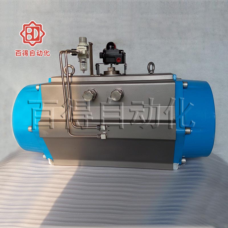 http://www.zwlpb.cn/upload/AT氣動執(zhí)行器