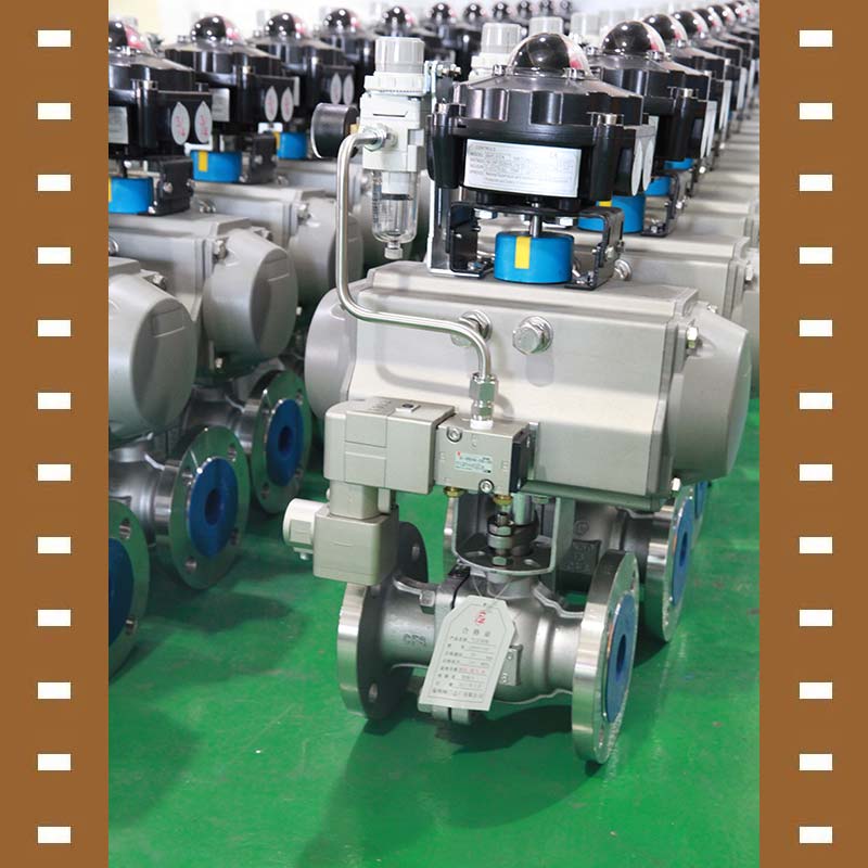 http://www.zwlpb.cn/upload/AT氣動執(zhí)行器