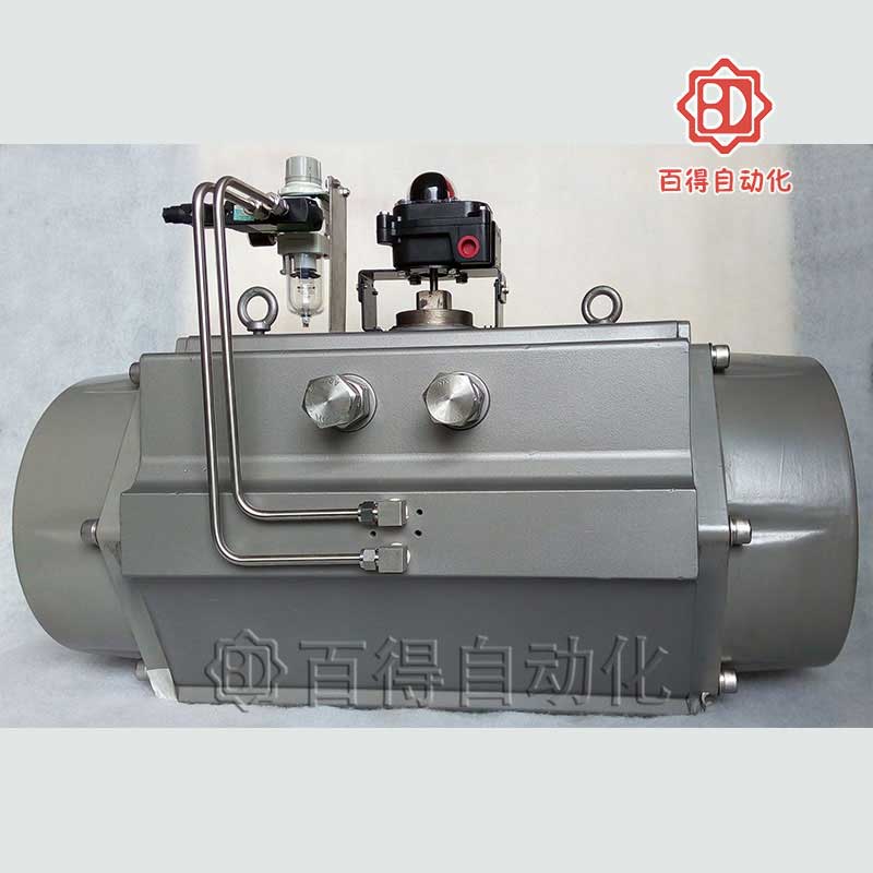 http://www.zwlpb.cn/upload/AT氣動執(zhí)行器