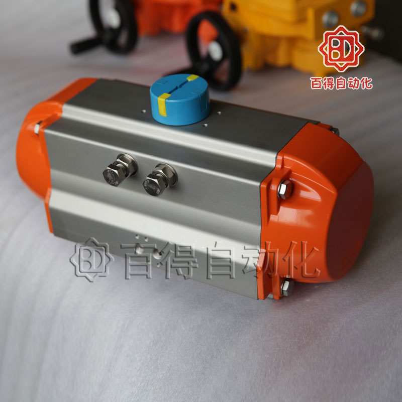 http://www.zwlpb.cn/upload/AT氣動(dòng)執(zhí)行器