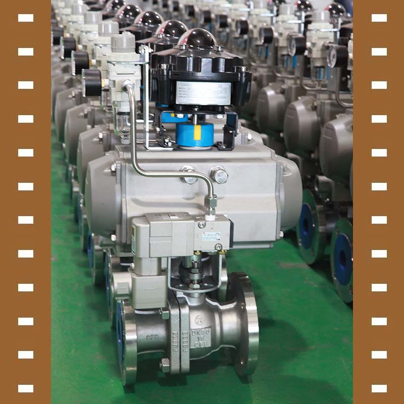 http://www.zwlpb.cn/upload/AT氣動執(zhí)行器