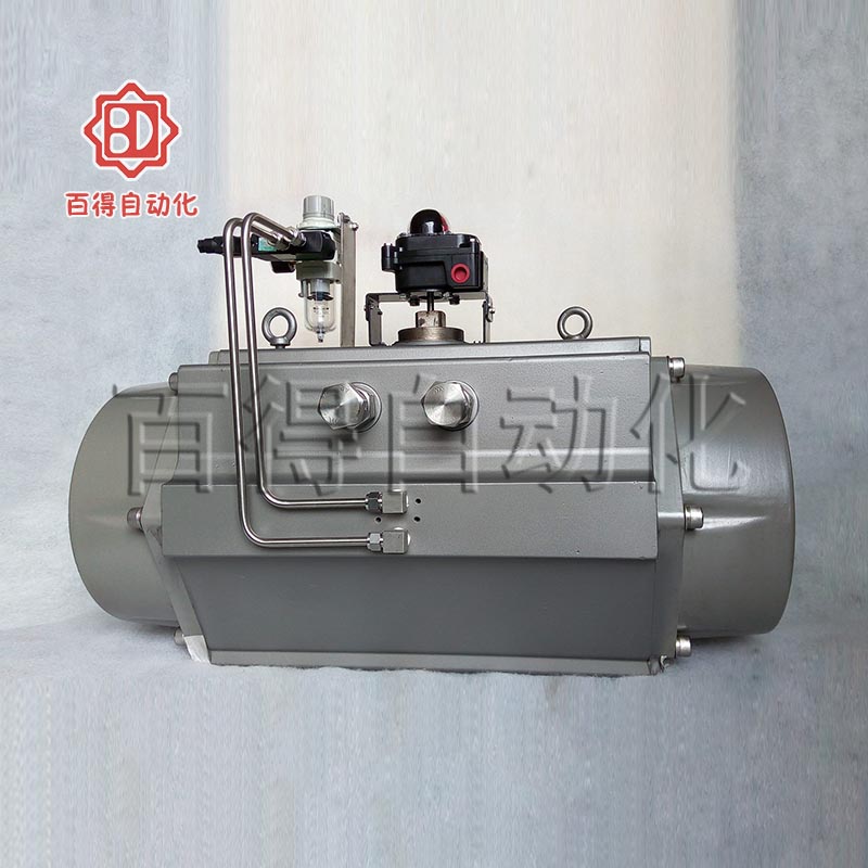 http://www.zwlpb.cn/upload/AT氣動執(zhí)行器