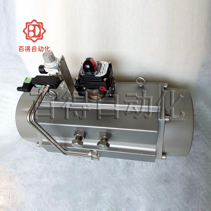 http://www.zwlpb.cn/upload/AT氣動執(zhí)行器