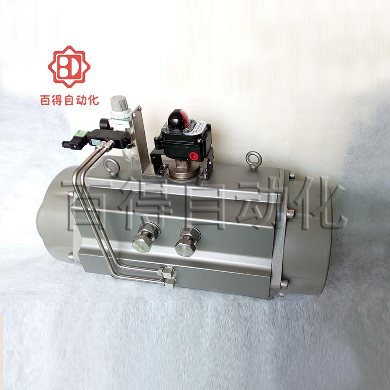 http://www.zwlpb.cn/upload/AT氣動(dòng)執(zhí)行器