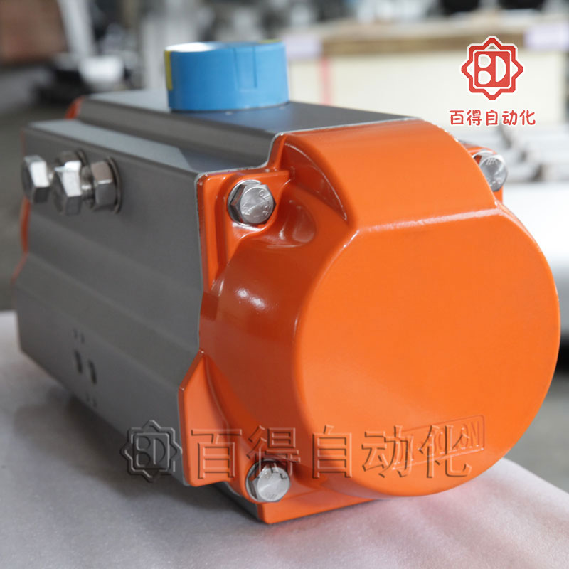 http://www.zwlpb.cn/upload/AT氣動(dòng)執(zhí)行器