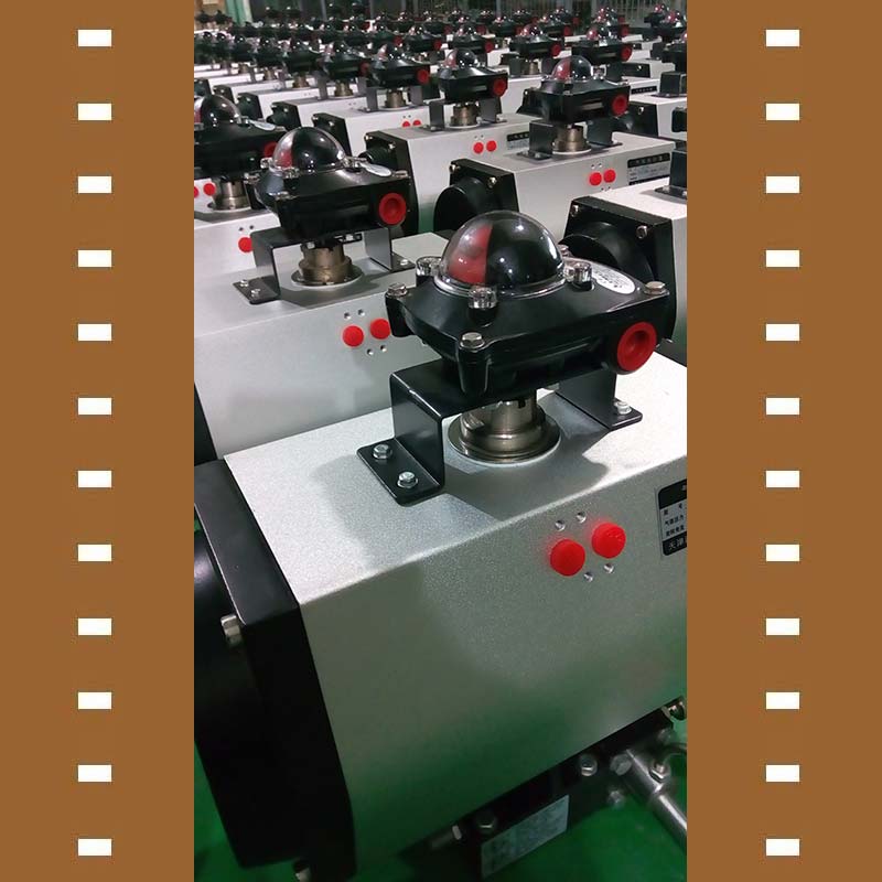 http://www.zwlpb.cn/upload/GT氣動執(zhí)行器