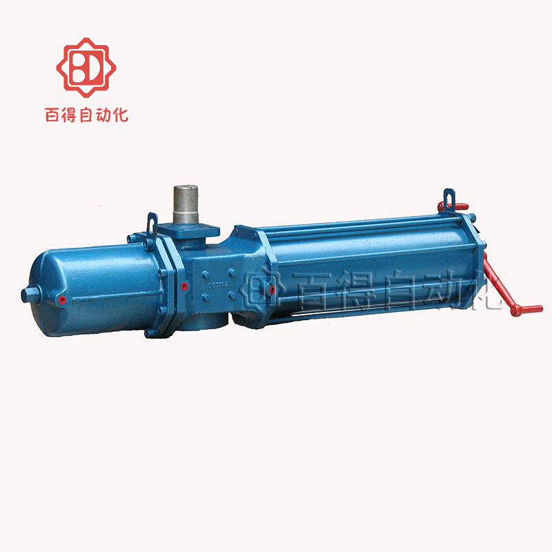 http://www.zwlpb.cn/upload/AW氣動(dòng)執(zhí)行器