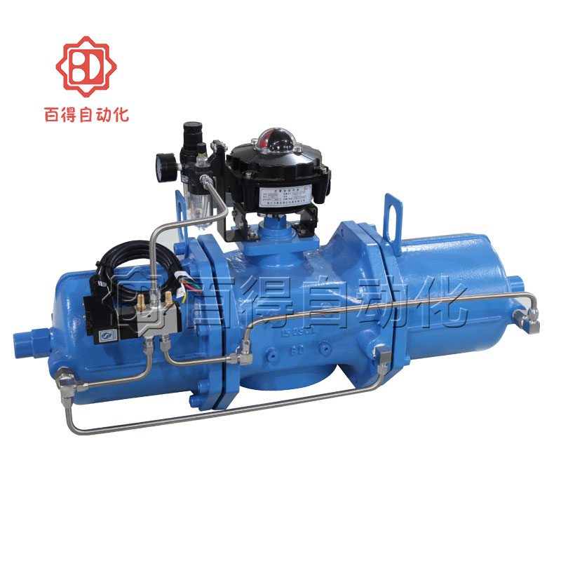 http://www.zwlpb.cn/upload/AW氣動(dòng)執(zhí)行器
