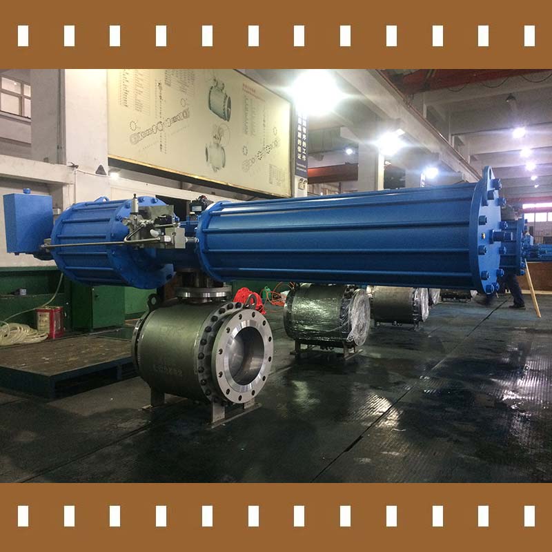http://www.zwlpb.cn/upload/AW氣動執(zhí)行器