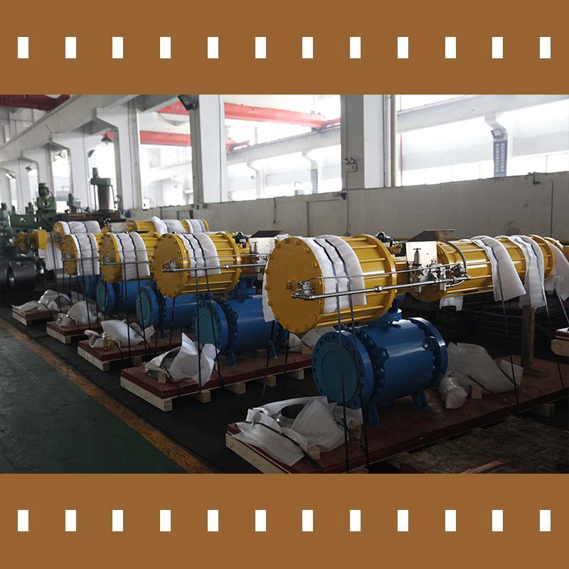 http://www.zwlpb.cn/upload/AW氣動(dòng)執(zhí)行器
