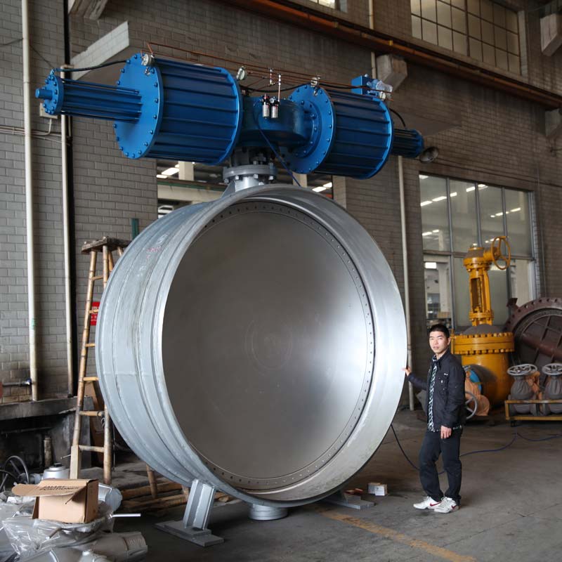 http://www.zwlpb.cn/upload/AW氣動(dòng)執(zhí)行器