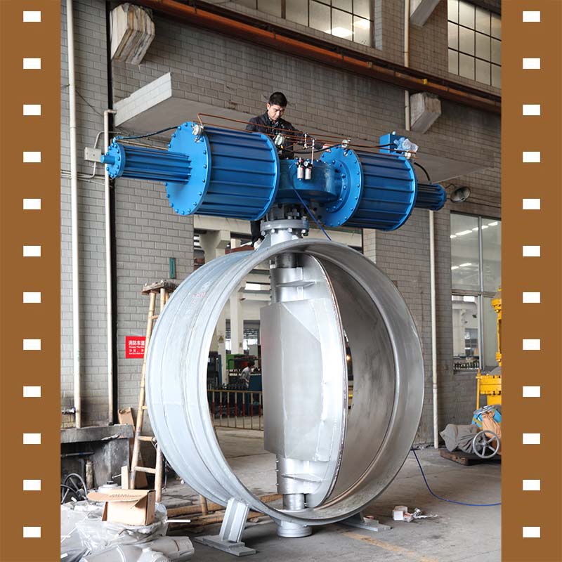 http://www.zwlpb.cn/upload/AW氣動執(zhí)行器