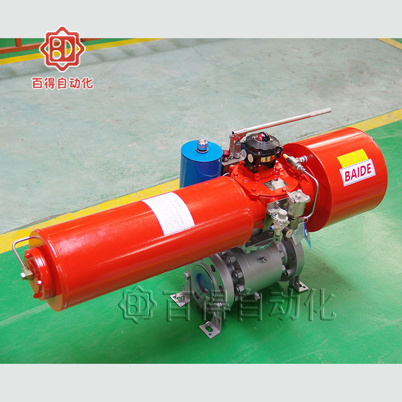 http://www.zwlpb.cn/upload/G型氣動(dòng)執(zhí)行器