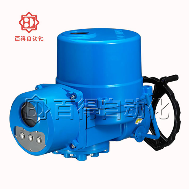 http://www.zwlpb.cn/upload/QT電動(dòng)執(zhí)行器