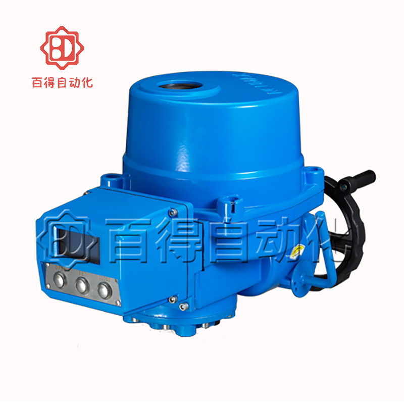 http://www.zwlpb.cn/upload/QT電動(dòng)執(zhí)行器