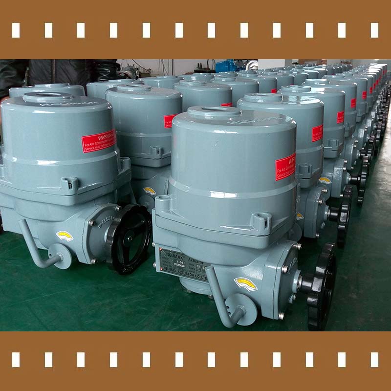 http://www.zwlpb.cn/upload/QT電動執(zhí)行器