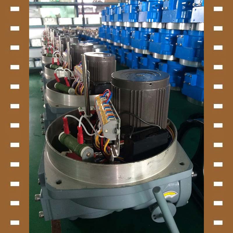 http://www.zwlpb.cn/upload/QT電動(dòng)執(zhí)行器