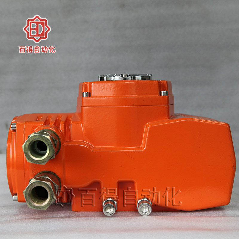 http://www.zwlpb.cn/upload/QH電動(dòng)執(zhí)行器