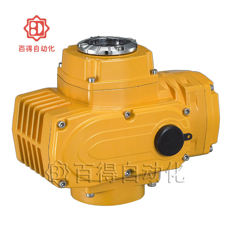 http://www.zwlpb.cn/upload/QH電動(dòng)執(zhí)行器