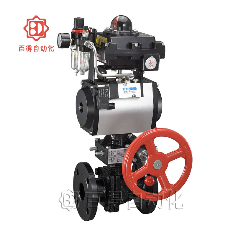 http://www.zwlpb.cn/upload/GT氣動(dòng)執(zhí)行器