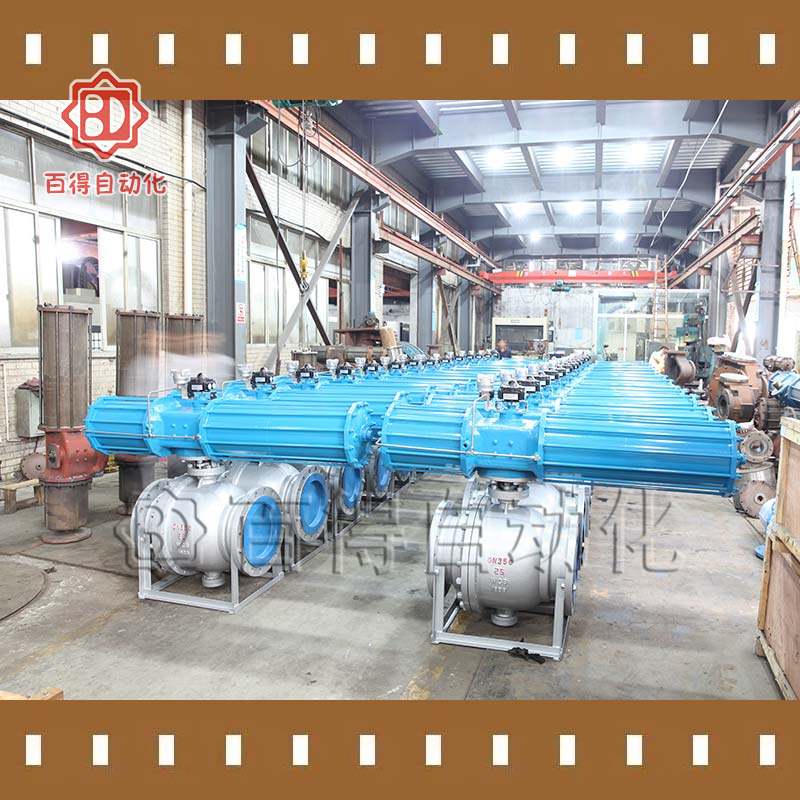 http://www.zwlpb.cn/upload/氣動法蘭球閥