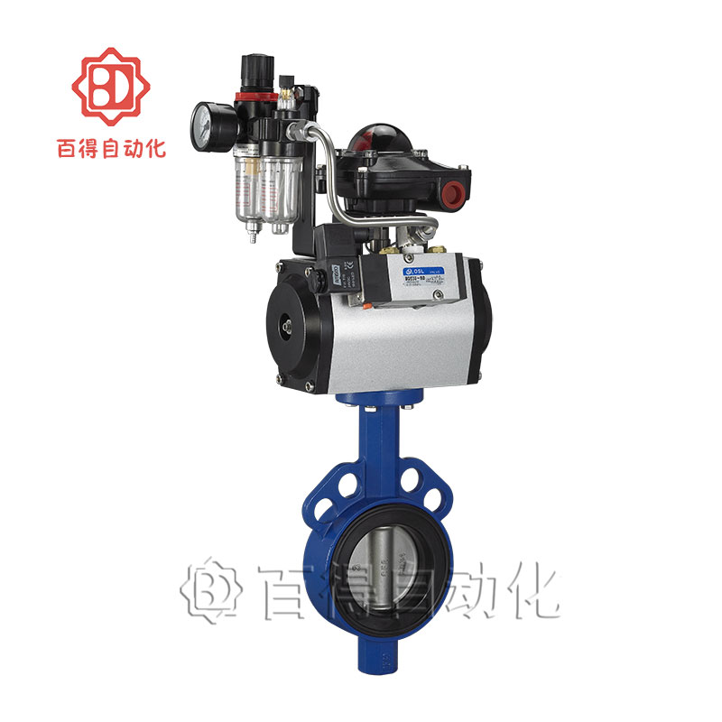 http://www.zwlpb.cn/upload/氣動對夾式蝶閥