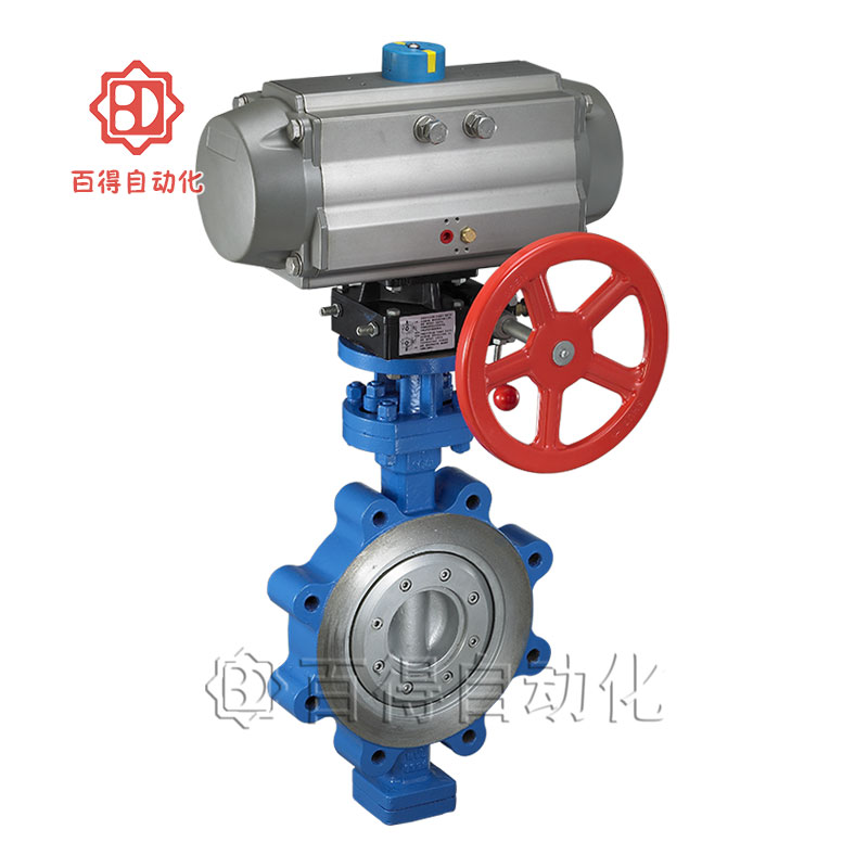 http://www.zwlpb.cn/upload/氣動硬密封蝶閥