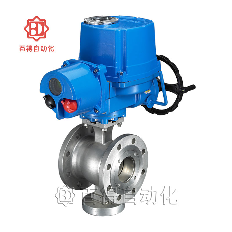 http://www.zwlpb.cn/upload/電動(dòng)V型球閥