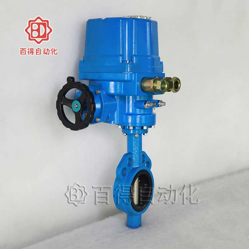 http://www.zwlpb.cn/upload/電動對夾式軟密封蝶閥