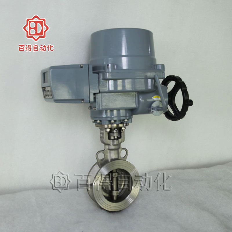 http://www.zwlpb.cn/upload/電動硬密封蝶閥