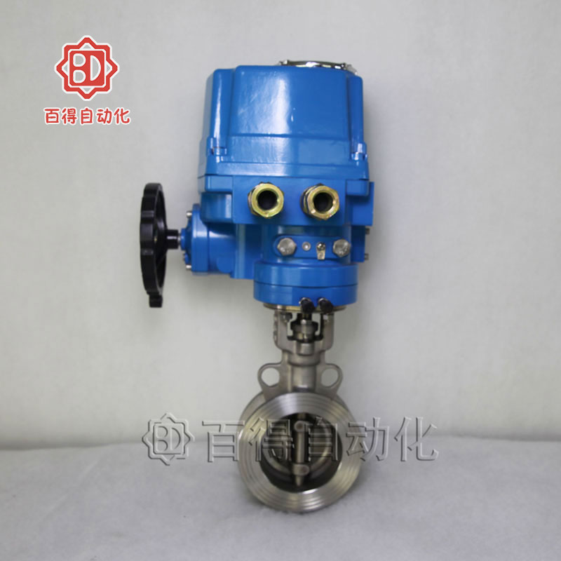 http://www.zwlpb.cn/upload/防爆電動蝶閥