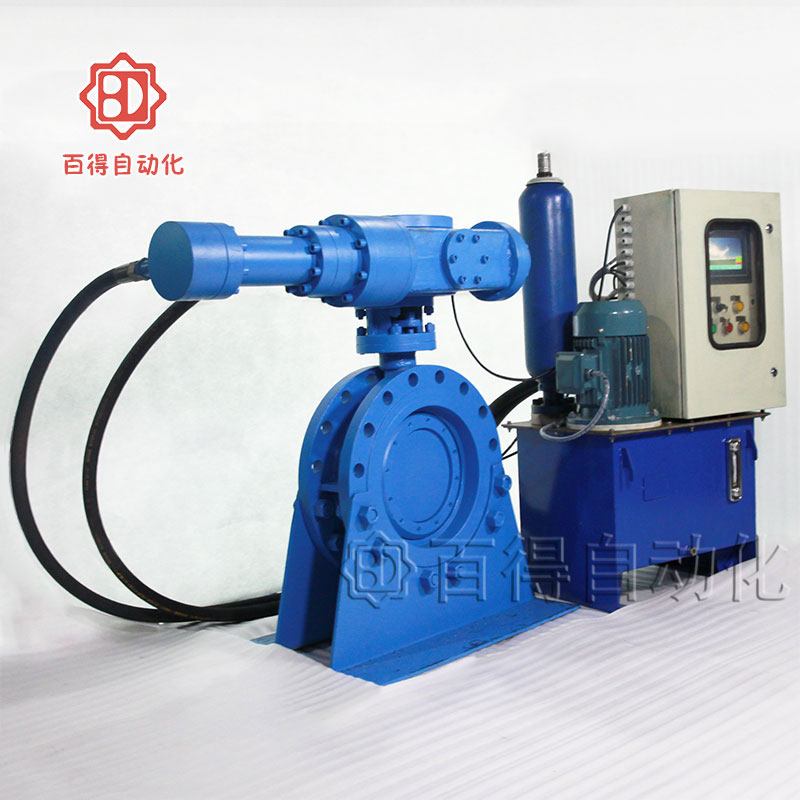 http://www.zwlpb.cn/upload/0.3秒快關閥