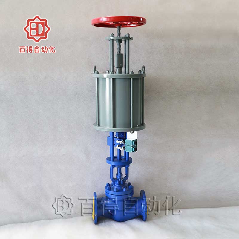 http://www.zwlpb.cn/upload/氣動(dòng)帶手動(dòng)截止閥