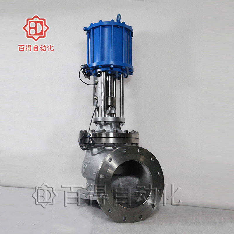 http://www.zwlpb.cn/upload/氣動角式截止閥