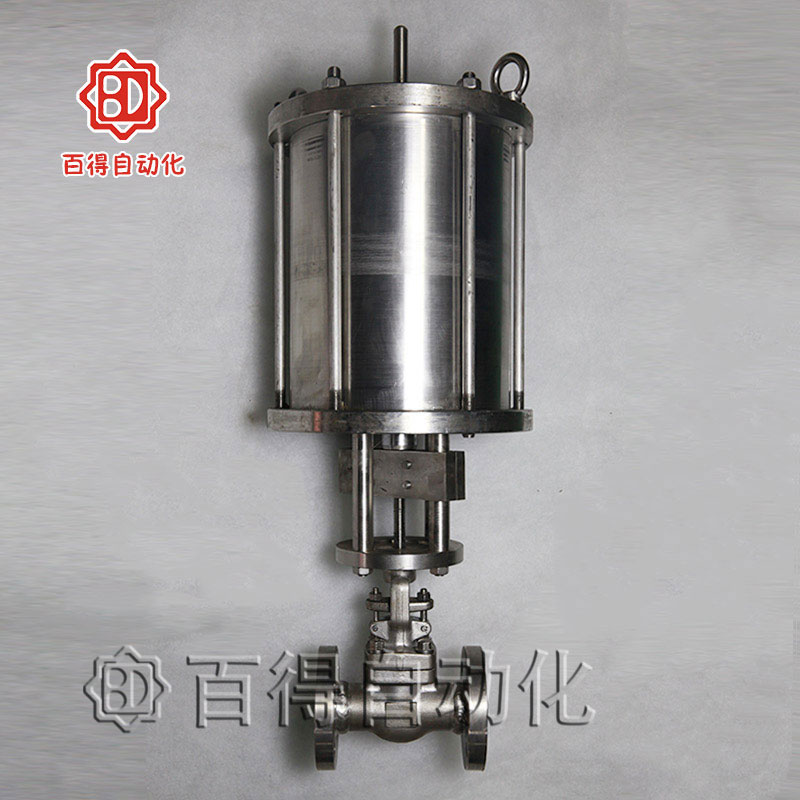 http://www.zwlpb.cn/upload/焊接式氣動(dòng)鍛鋼截止閥