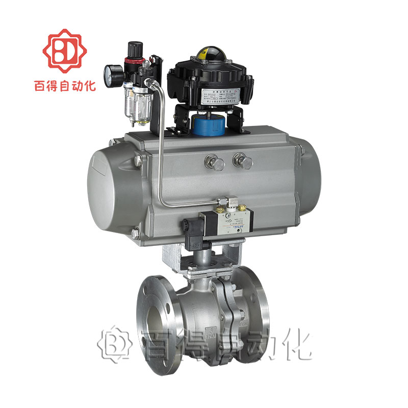 http://www.zwlpb.cn/upload/防爆氣動(dòng)球閥