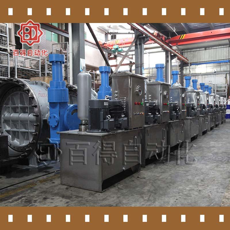 http://www.zwlpb.cn/upload/智能型蓄能器式液控止回蝶閥