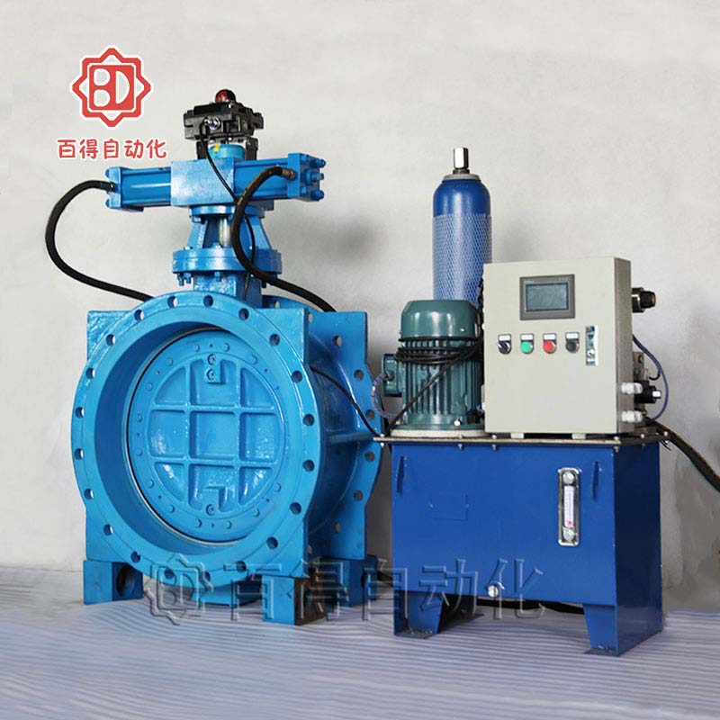 http://www.zwlpb.cn/upload/智能型蓄能器式液控止回蝶閥