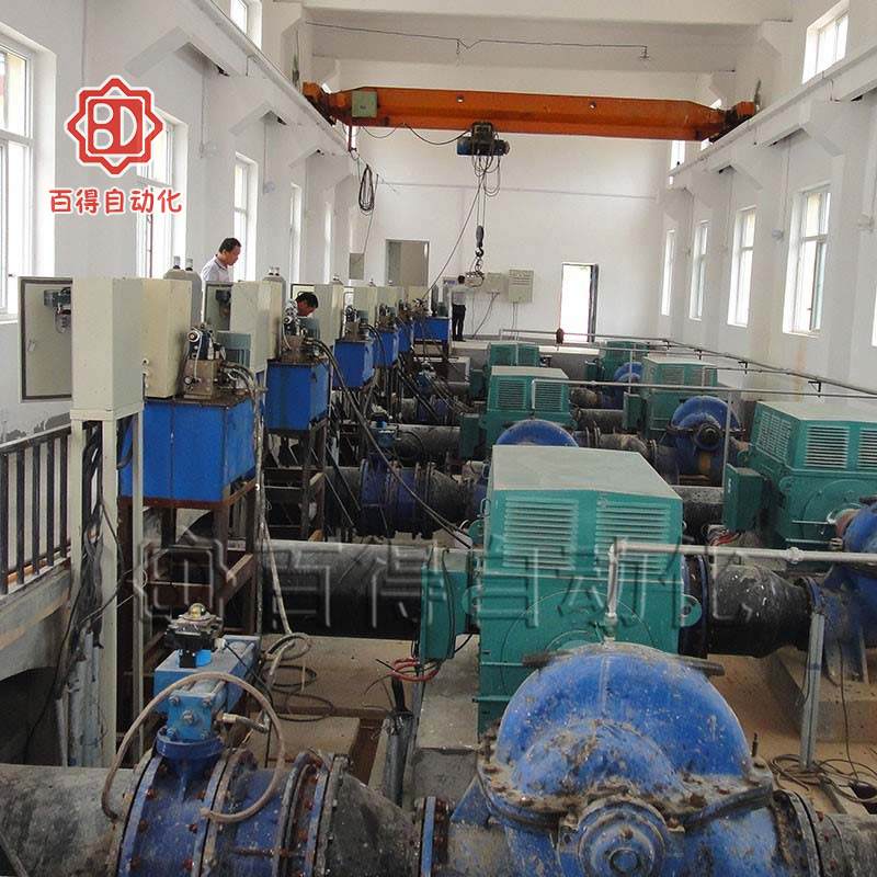 http://www.zwlpb.cn/upload/智能型蓄能器式液控止回蝶閥