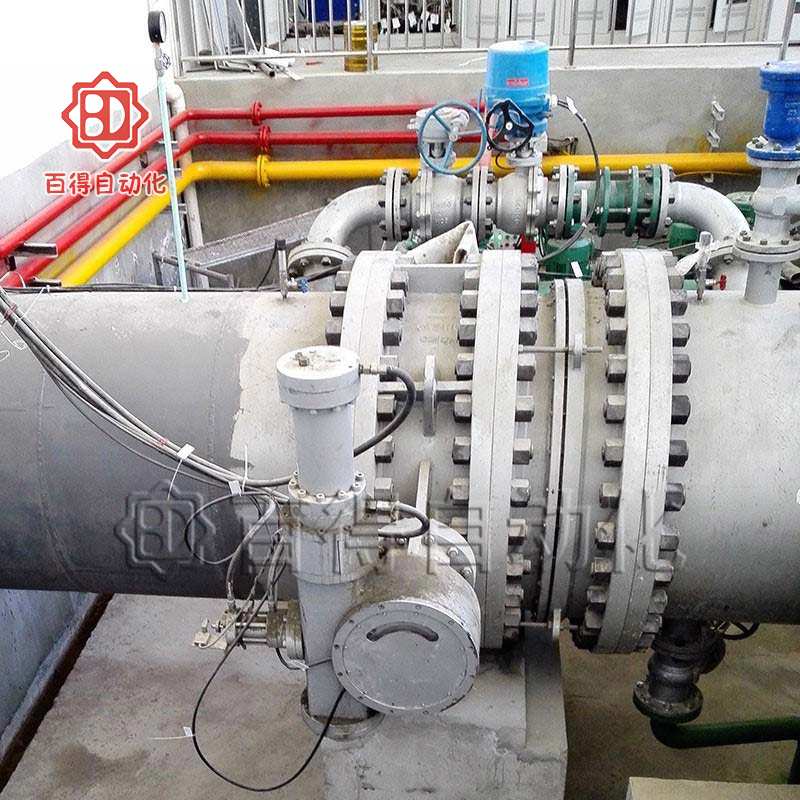 http://www.zwlpb.cn/upload/電動(dòng)V型球閥