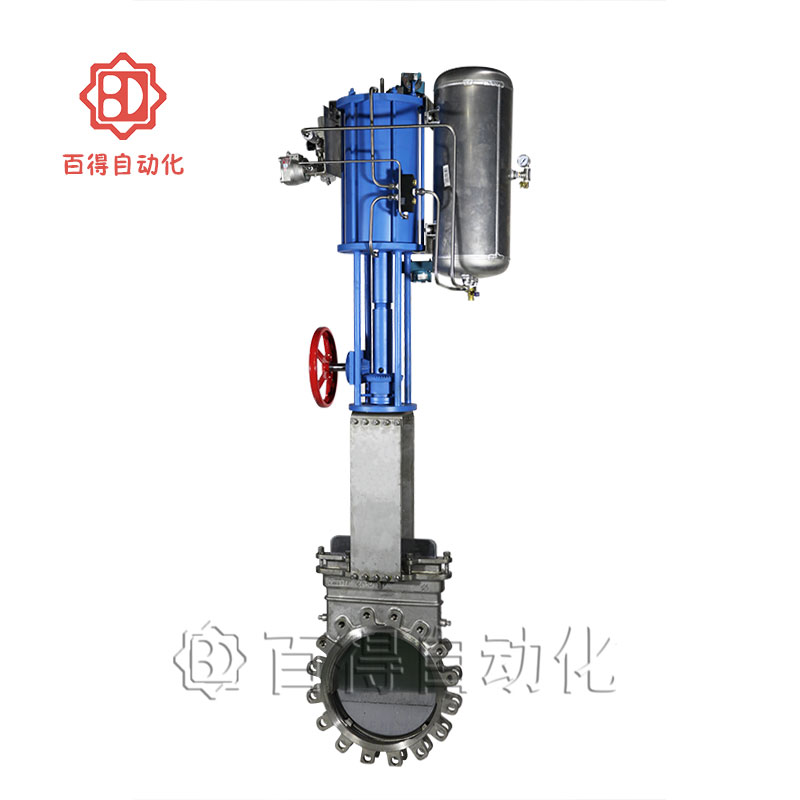 http://www.zwlpb.cn/upload/氣動(dòng)刀型閘閥