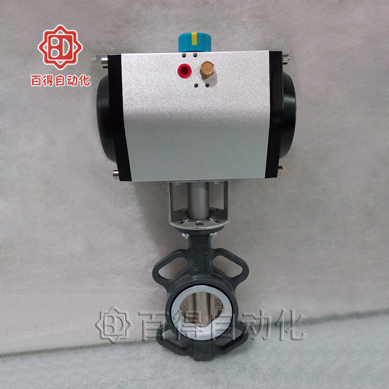 http://www.zwlpb.cn/upload/氣動(dòng)襯氟蝶閥