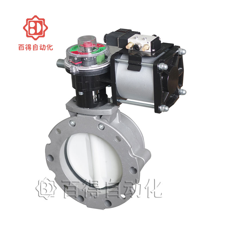 http://www.zwlpb.cn/upload/氣動(dòng)襯氟蝶閥