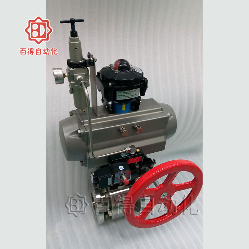 http://www.zwlpb.cn/upload/氣動高壓球閥