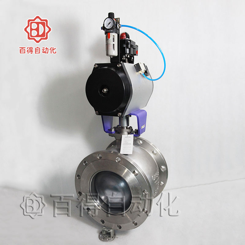 http://www.zwlpb.cn/upload/氣動(dòng)偏心半球閥