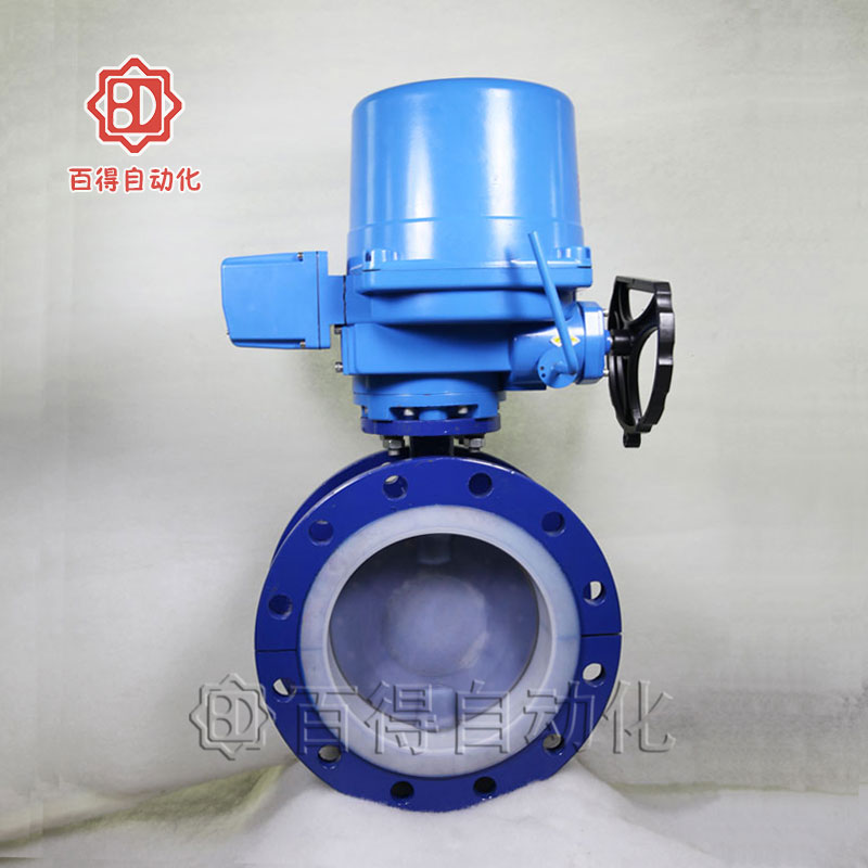 http://www.zwlpb.cn/upload/電動襯氟蝶閥