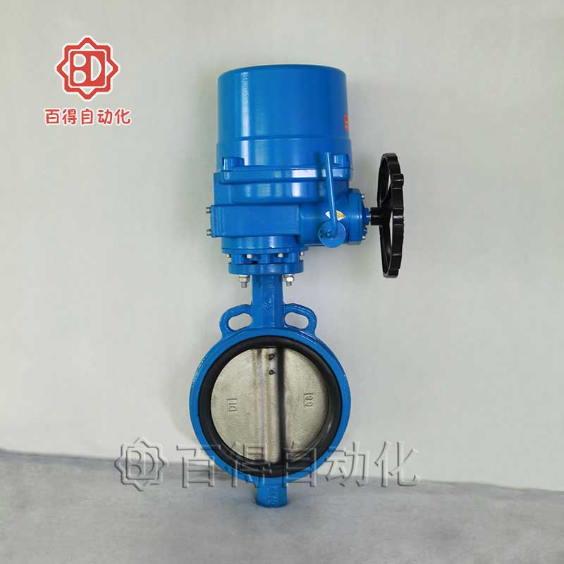 http://www.zwlpb.cn/upload/電動(dòng)襯膠蝶閥,D971J,D941J