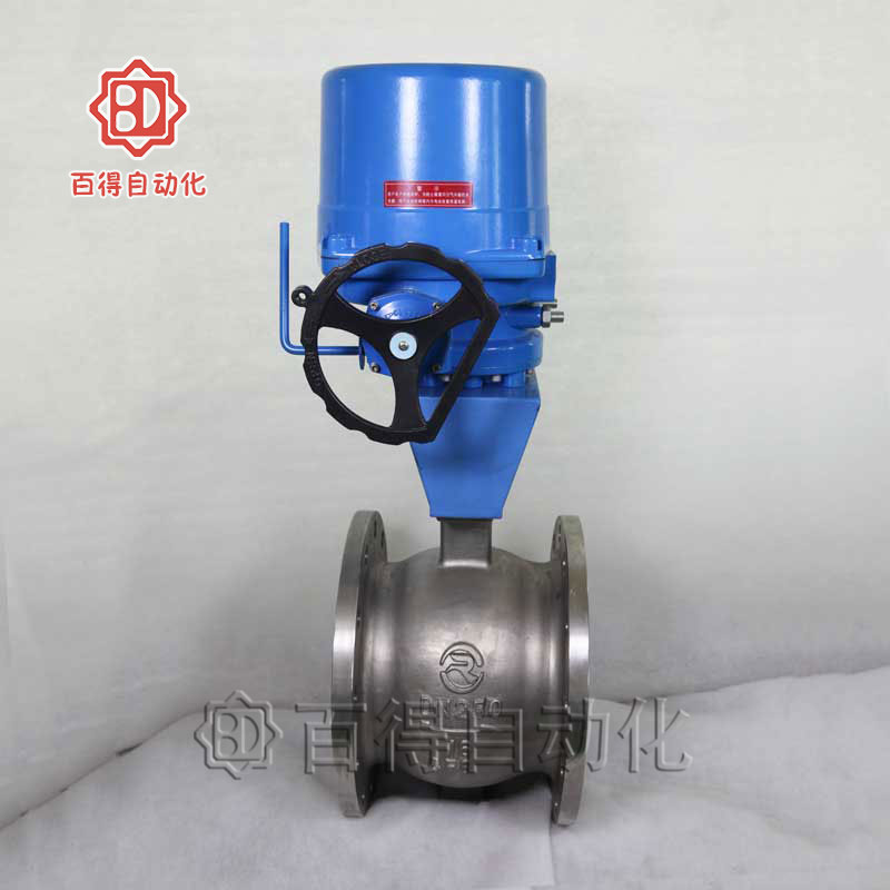 http://www.zwlpb.cn/upload/電動(dòng)偏心半球閥,PQ947
