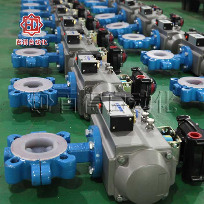http://www.zwlpb.cn/upload/氣動(dòng)襯氟蝶閥